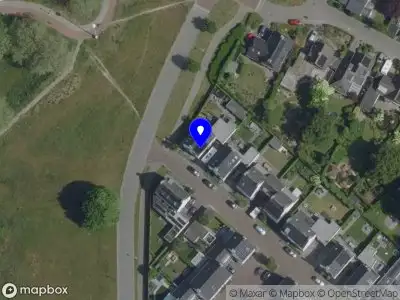 41 Club Nuenen Nuenen