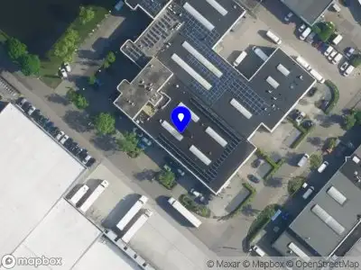 Online Lifestyle Plan B.V.