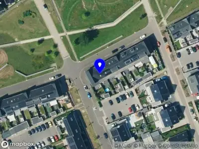 Mekelenkamp Coaching & Begeleiding