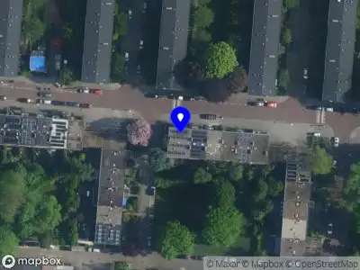 Pixel Story Studio Amsterdam