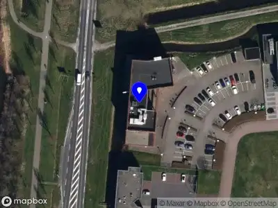 Castanje Management & Advies B.V. Franeker