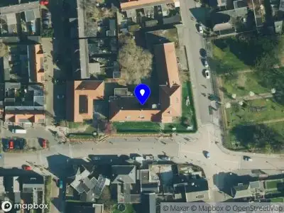 Nieuw bedrijf SoulSumana Creations