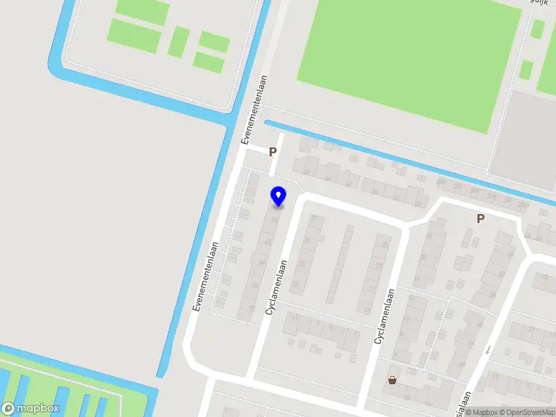 St. Vrienden van het Dorpshuis De Quakel