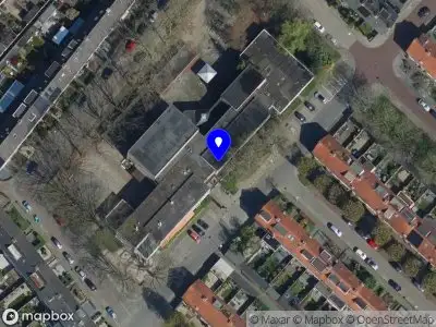 Rafiki Yoga Breda