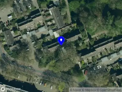 Horeca Groothandel Tiryaki