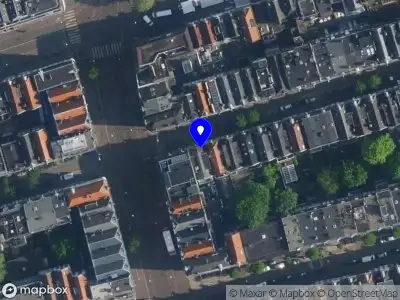 Priority Investments Holding B.V.