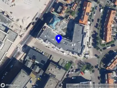 Fidelis Import&Distributie Noordwijk