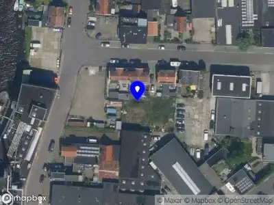 Tegelzetbedrijf M.E.O ZAANDAM