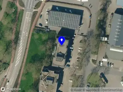 Stg Aangepast vervoer Plusbus de Liemers