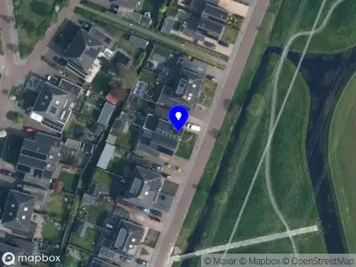 Mayer Holding B.V. Assen