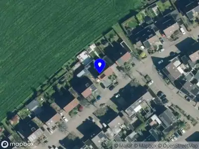SEH Pleeg 's-Heerenberg