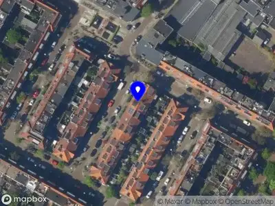 Didi Hemmer Verloskundige