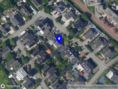 Stichting Mobiel Erfgoed Fleur de Lis Lelystad
