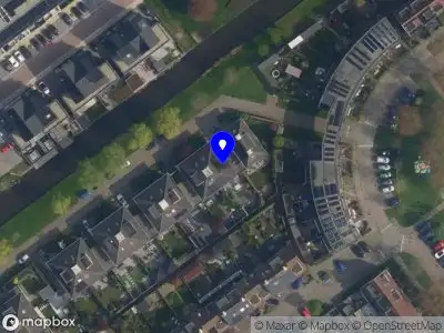 Van Rijn - Halem Holding B.V.