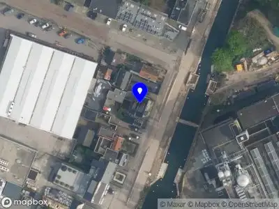 Breadfruit House Dominica Foundation