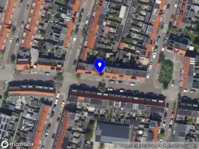 Nieuw bedrijf Prismiq