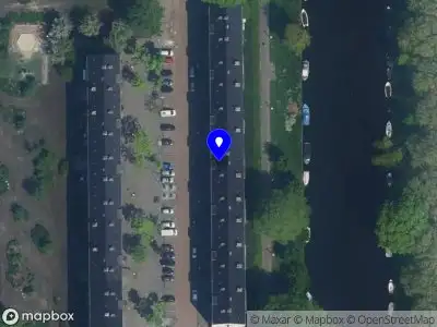 Exclusive Transport & Security Solutions