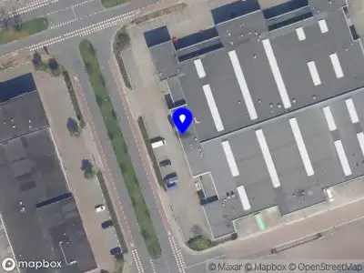 Remido B.V. Rotterdam