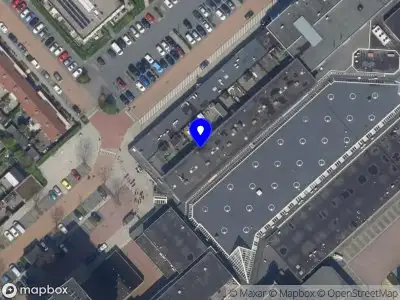 Krimpen aan den IJssel Hearcare B.V.