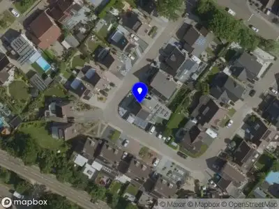 Kockelkorn Management & Consultancy B.V.