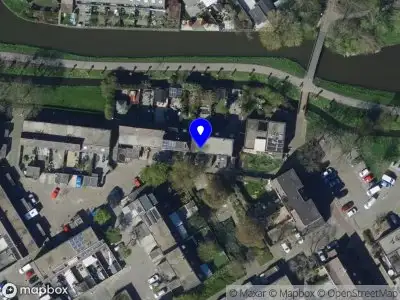 Nieuw bedrijf C & R Care