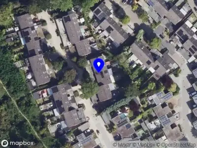 Nieuw bedrijf DJK Logistics en Planners B.V.