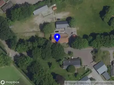 Rovaso Holding B.V. Liessel