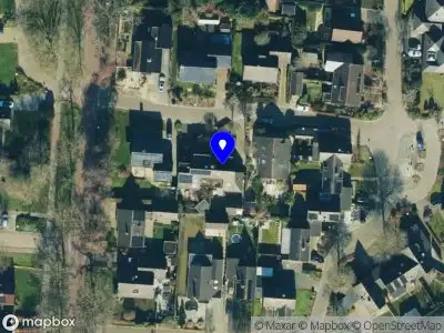 Happy Life - Holistik Lifestyle