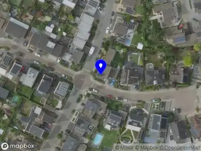 Pace International B.V.