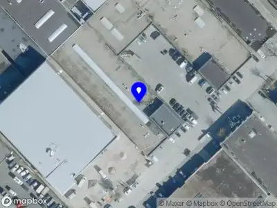 IDO Transport & Logistiek