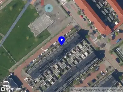 Facilikoen Facility B.V. 's-Gravenhage