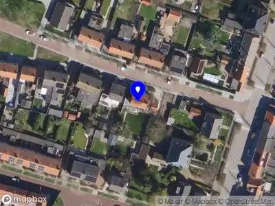 De Jong, interim management en advies