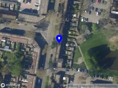 Jarek Totaalonderhoud Zoetermeer