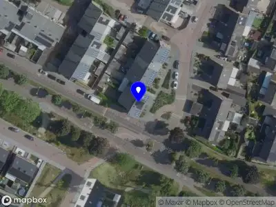 Nieuw bedrijf Excellar B.V.