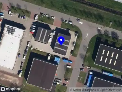 male & female services B.V. KOLHAM