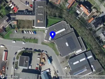 Reflow Solutions B.V.