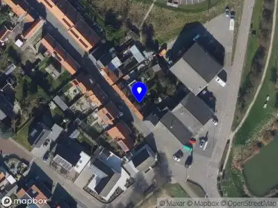 Nieuw bedrijf Zorgkracht voor professionele & persoonlijke vorming