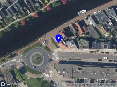 SE2 Investments B.V.