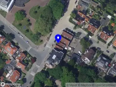 Mako aannemersbedrijf