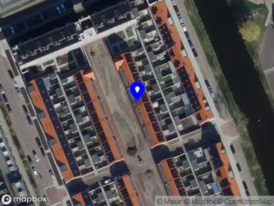 Maris MC Vlissingen