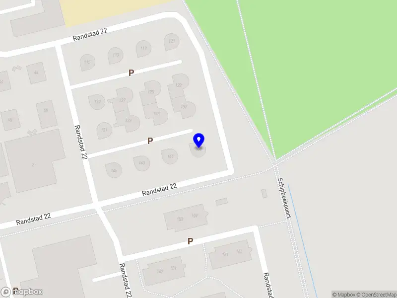Kinderpraktijk Almere Almere