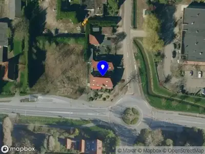 W. Malicki Klussenbedrijf Gendt