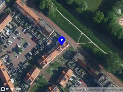 FIDA TRANSPORT Hoofddorp