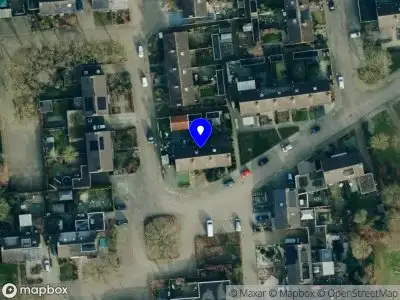 Mariëtte`s Gifts, Fashion&lifestyle Studio