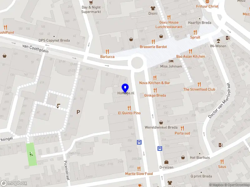 Side Show Productions