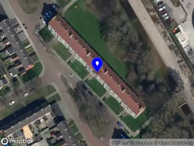 Klussenbedrijf R.R Gligor