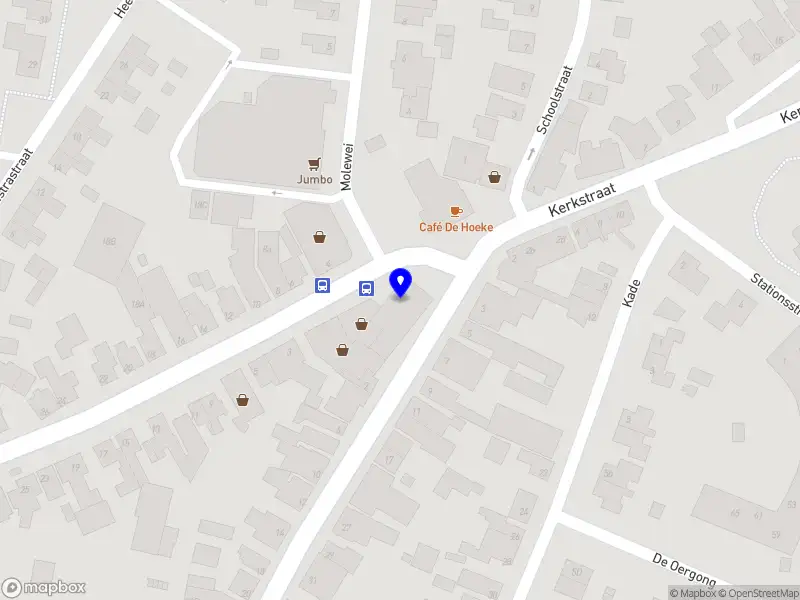 't Wapen van Friesland