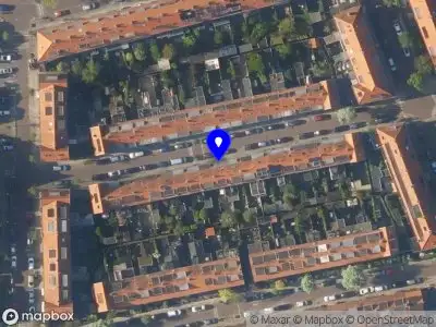 Gerard Leeuw ICT Consultancy