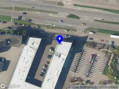 Zicht Consultants B.V.