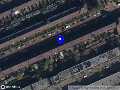 Phrase Perfect Groningen